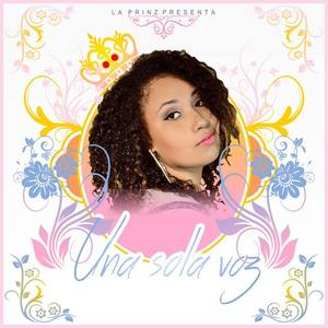 La Prinz资料,La Prinz最新歌曲,La PrinzMV视频,La Prinz音乐专辑,La Prinz好听的歌