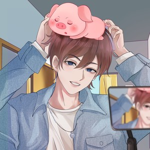 清眸yo资料,清眸yo最新歌曲,清眸yoMV视频,清眸yo音乐专辑,清眸yo好听的歌