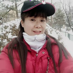 孙倩资料,孙倩最新歌曲,孙倩MV视频,孙倩音乐专辑,孙倩好听的歌