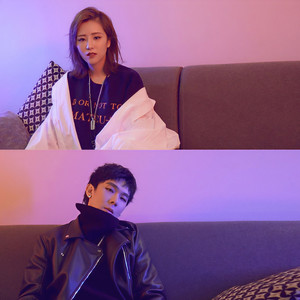 Mori资料,Mori最新歌曲,MoriMV视频,Mori音乐专辑,Mori好听的歌