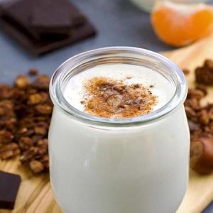 泉资料,泉最新歌曲,泉MV视频,泉音乐专辑,泉好听的歌