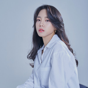 소은资料,소은最新歌曲,소은MV视频,소은音乐专辑,소은好听的歌