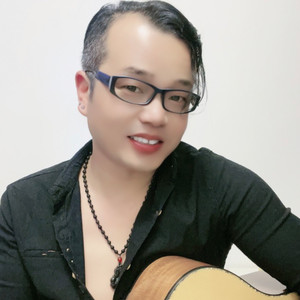 王子鸣资料,王子鸣最新歌曲,王子鸣MV视频,王子鸣音乐专辑,王子鸣好听的歌