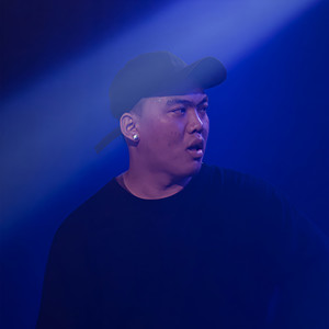 제이키 (J;Key)资料,제이키 (J;Key)最新歌曲,제이키 (J;Key)MV视频,제이키 (J;Key)音乐专辑,제이키 (J;Key)好听的歌