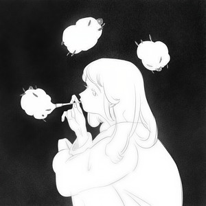 菠菜妹资料,菠菜妹最新歌曲,菠菜妹MV视频,菠菜妹音乐专辑,菠菜妹好听的歌