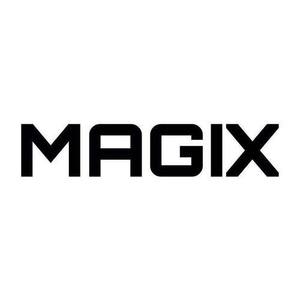 Magix Dj