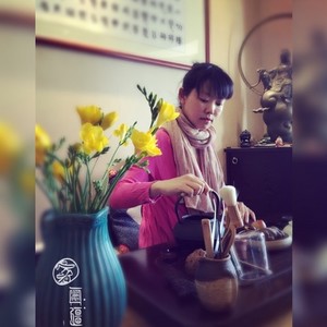 纭禾资料,纭禾最新歌曲,纭禾MV视频,纭禾音乐专辑,纭禾好听的歌