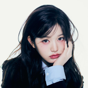 张员瑛 (WONYOUNG)资料,张员瑛 (WONYOUNG)最新歌曲,张员瑛 (WONYOUNG)MV视频,张员瑛 (WONYOUNG)音乐专辑,张员瑛 (WONYOUNG)好听的歌