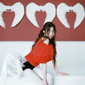 张员瑛 (WONYOUNG)资料,张员瑛 (WONYOUNG)最新歌曲,张员瑛 (WONYOUNG)MV视频,张员瑛 (WONYOUNG)音乐专辑,张员瑛 (WONYOUNG)好听的歌