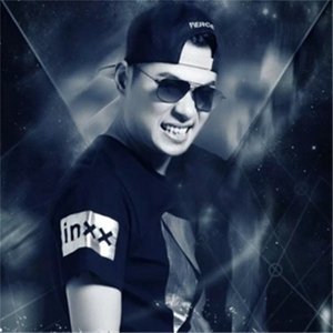 DJ.Ocean.K#资料,DJ.Ocean.K#最新歌曲,DJ.Ocean.K#MV视频,DJ.Ocean.K#音乐专辑,DJ.Ocean.K#好听的歌