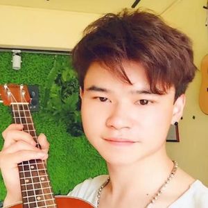 陈邘资料,陈邘最新歌曲,陈邘MV视频,陈邘音乐专辑,陈邘好听的歌