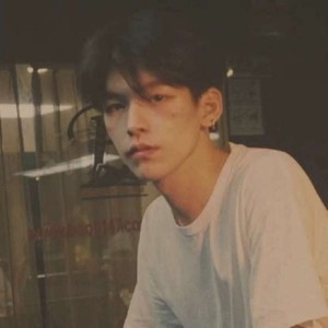 石酒钙片资料,石酒钙片最新歌曲,石酒钙片MV视频,石酒钙片音乐专辑,石酒钙片好听的歌