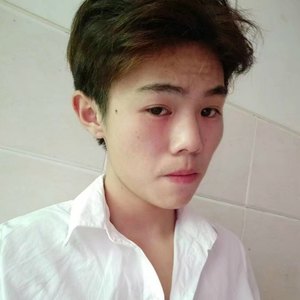 王根根资料,王根根最新歌曲,王根根MV视频,王根根音乐专辑,王根根好听的歌