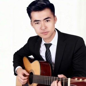 aMRulla-NuRmamaT资料,aMRulla-NuRmamaT最新歌曲,aMRulla-NuRmamaTMV视频,aMRulla-NuRmamaT音乐专辑,aMRulla-NuRmamaT好听的歌