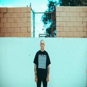 King Yosef资料,King Yosef最新歌曲,King YosefMV视频,King Yosef音乐专辑,King Yosef好听的歌