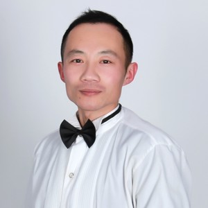 唐培勇资料,唐培勇最新歌曲,唐培勇MV视频,唐培勇音乐专辑,唐培勇好听的歌