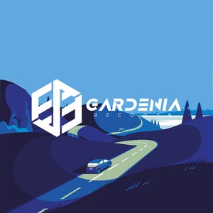 Gardenia Records