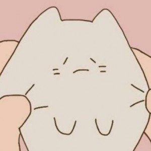 布噜布噜资料,布噜布噜最新歌曲,布噜布噜MV视频,布噜布噜音乐专辑,布噜布噜好听的歌