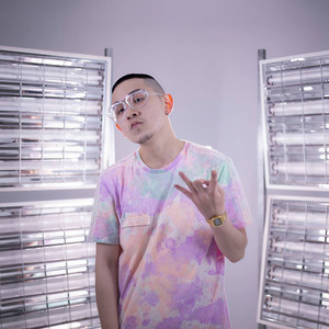 小鱼资料,小鱼最新歌曲,小鱼MV视频,小鱼音乐专辑,小鱼好听的歌