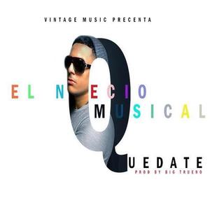 El Necio Musical