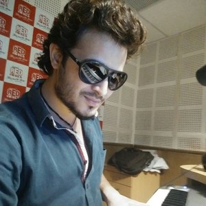 Jay Rajesh Arya资料,Jay Rajesh Arya最新歌曲,Jay Rajesh AryaMV视频,Jay Rajesh Arya音乐专辑,Jay Rajesh Arya好听的歌