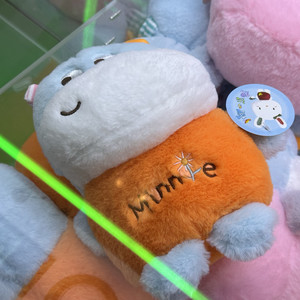 刘睿峰资料,刘睿峰最新歌曲,刘睿峰MV视频,刘睿峰音乐专辑,刘睿峰好听的歌