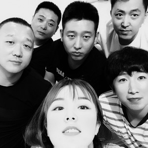 Tiger资料,Tiger最新歌曲,TigerMV视频,Tiger音乐专辑,Tiger好听的歌