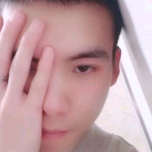 鹏鹏资料,鹏鹏最新歌曲,鹏鹏MV视频,鹏鹏音乐专辑,鹏鹏好听的歌