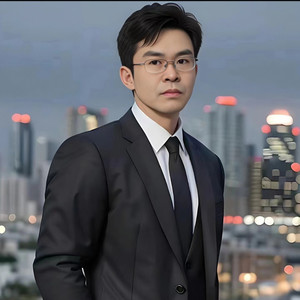 大漠风歌资料,大漠风歌最新歌曲,大漠风歌MV视频,大漠风歌音乐专辑,大漠风歌好听的歌