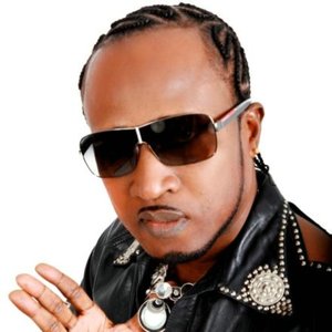 Werrason资料,Werrason最新歌曲,WerrasonMV视频,Werrason音乐专辑,Werrason好听的歌