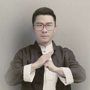 陈文春资料,陈文春最新歌曲,陈文春MV视频,陈文春音乐专辑,陈文春好听的歌