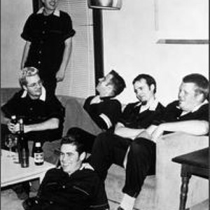 Mustard Plug资料,Mustard Plug最新歌曲,Mustard PlugMV视频,Mustard Plug音乐专辑,Mustard Plug好听的歌