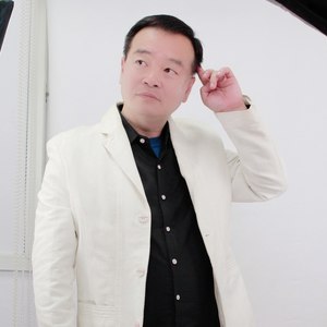 老波资料,老波最新歌曲,老波MV视频,老波音乐专辑,老波好听的歌