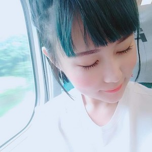 小麦小麦资料,小麦小麦最新歌曲,小麦小麦MV视频,小麦小麦音乐专辑,小麦小麦好听的歌