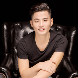 方拾贰-望月 (江昊 remix)