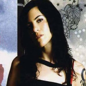 110资料,110最新歌曲,110MV视频,110音乐专辑,110好听的歌