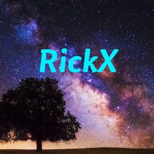 RickX