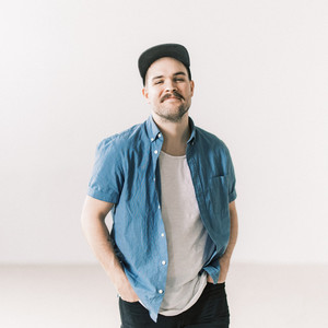 Chris Mason资料,Chris Mason最新歌曲,Chris MasonMV视频,Chris Mason音乐专辑,Chris Mason好听的歌