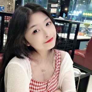 蘭兰资料,蘭兰最新歌曲,蘭兰MV视频,蘭兰音乐专辑,蘭兰好听的歌