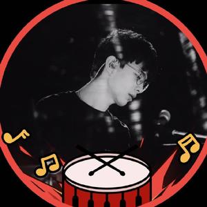 安雨资料,安雨最新歌曲,安雨MV视频,安雨音乐专辑,安雨好听的歌