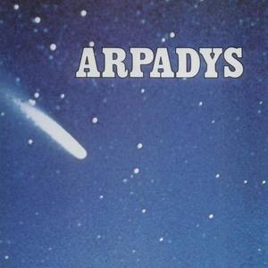 Arpadys