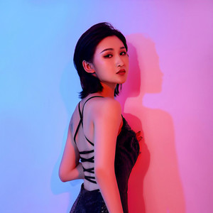 梁意意资料,梁意意最新歌曲,梁意意MV视频,梁意意音乐专辑,梁意意好听的歌