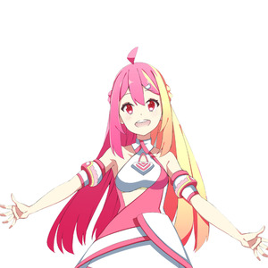 麟&犀资料,麟&犀最新歌曲,麟&犀MV视频,麟&犀音乐专辑,麟&犀好听的歌