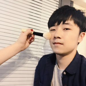 宙森资料,宙森最新歌曲,宙森MV视频,宙森音乐专辑,宙森好听的歌