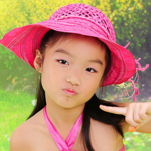 杜美娴资料,杜美娴最新歌曲,杜美娴MV视频,杜美娴音乐专辑,杜美娴好听的歌