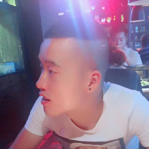 Mr.陈先生资料,Mr.陈先生最新歌曲,Mr.陈先生MV视频,Mr.陈先生音乐专辑,Mr.陈先生好听的歌