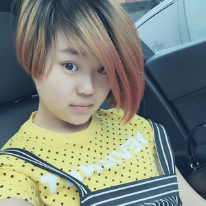 周梦雪资料,周梦雪最新歌曲,周梦雪MV视频,周梦雪音乐专辑,周梦雪好听的歌