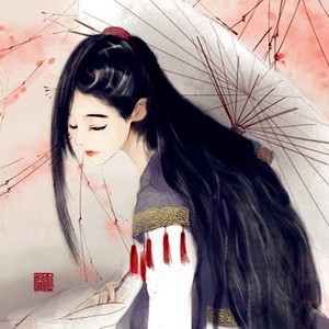 卿罗资料,卿罗最新歌曲,卿罗MV视频,卿罗音乐专辑,卿罗好听的歌