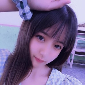 世界这么大还是遇见你