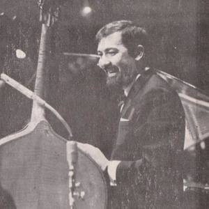 Guy Pedersen资料,Guy Pedersen最新歌曲,Guy PedersenMV视频,Guy Pedersen音乐专辑,Guy Pedersen好听的歌